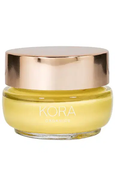 KORA Organics Turmeric Glow Moisturizer 15ml | Thumbnail 1 KORA Organics Turmeric Glow Moisturizer 15ml | Thumbnail 1