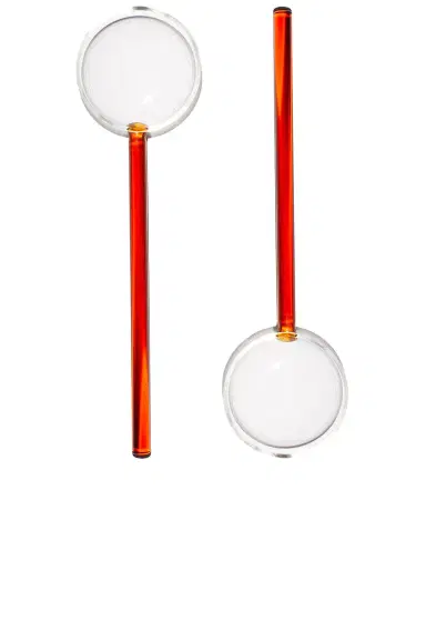 FAZEEK Salad Servers | Thumbnail 2 FAZEEK Salad Servers | Thumbnail 2