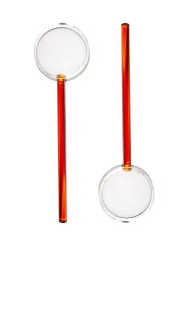 FAZEEK Salad Servers | Thumbnail 1 FAZEEK Salad Servers | Thumbnail 1