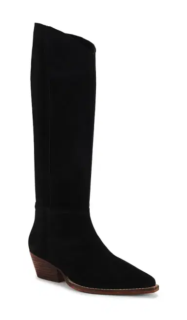 Free People Sway Low Slouch Boot | Thumbnail 2 Free People Sway Low Slouch Boot | Thumbnail 2