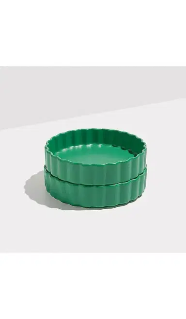 Fazeek Ceramic Bowl Set of 2 | Thumbnail 2 Fazeek Ceramic Bowl Set of 2 | Thumbnail 2