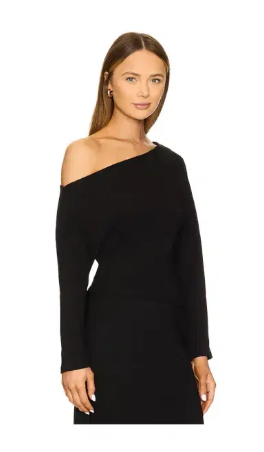 ASTR the Label Kana Top | Thumbnail 2 ASTR the Label Kana Top | Thumbnail 2