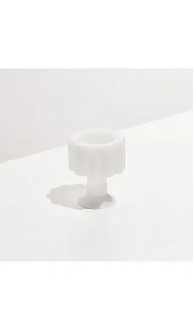 Fazeek Wave Candle Holder | Thumbnail 2 Fazeek Wave Candle Holder | Thumbnail 2