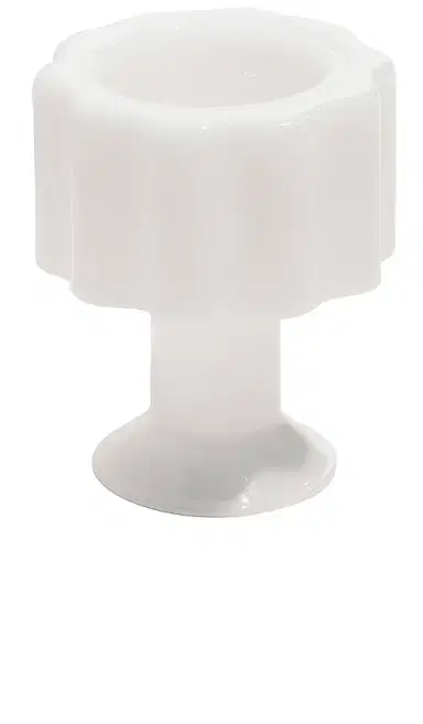 Fazeek Wave Candle Holder | Thumbnail 1 Fazeek Wave Candle Holder | Thumbnail 1