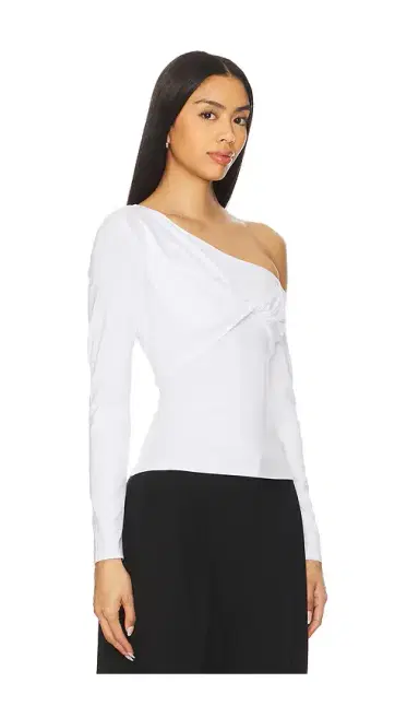 ASTR the Label Kora Top | Thumbnail 2 ASTR the Label Kora Top | Thumbnail 2
