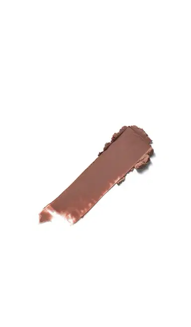 Freck Makeout Club Soft Blur Lipstick | Thumbnail 2 Freck Makeout Club Soft Blur Lipstick | Thumbnail 2