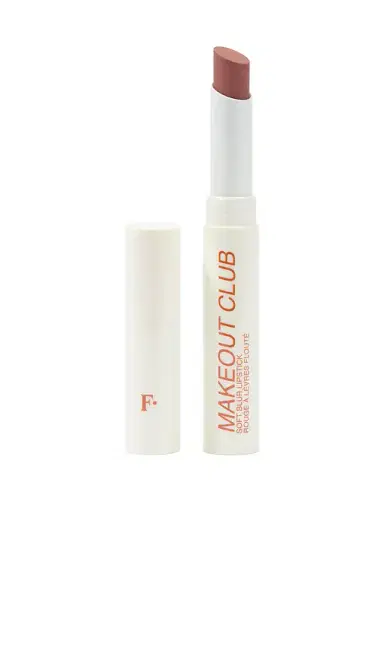 Freck Makeout Club Soft Blur Lipstick | Thumbnail 1 Freck Makeout Club Soft Blur Lipstick | Thumbnail 1