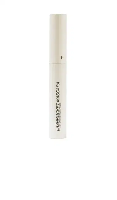 Freck Lashrocket Mascara With Lash Enhancing Peptides | Thumbnail 2 Freck Lashrocket Mascara With Lash Enhancing Peptides | Thumbnail 2