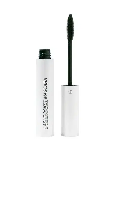 Freck Lashrocket Mascara With Lash Enhancing Peptides | Thumbnail 1 Freck Lashrocket Mascara With Lash Enhancing Peptides | Thumbnail 1