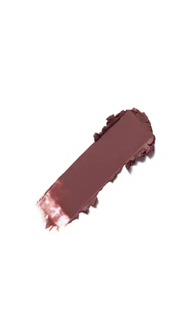 Freck Makeout Club Soft Blur Lipstick | Thumbnail 2 Freck Makeout Club Soft Blur Lipstick | Thumbnail 2