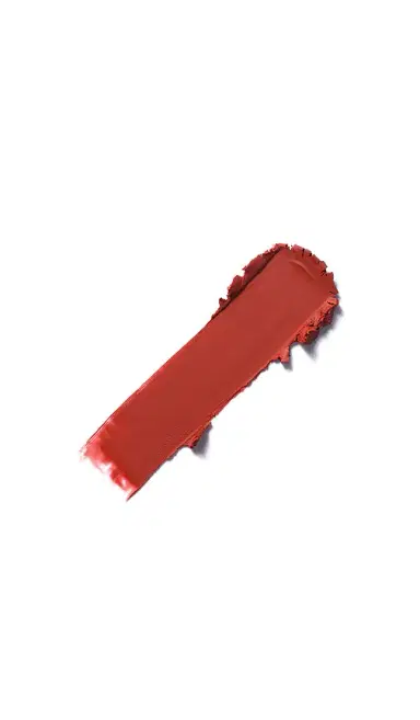 Freck Makeout Club Soft Blur Lipstick | Thumbnail 2 Freck Makeout Club Soft Blur Lipstick | Thumbnail 2