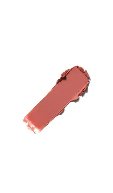 Freck Makeout Club Soft Blur Lipstick | Thumbnail 2 Freck Makeout Club Soft Blur Lipstick | Thumbnail 2