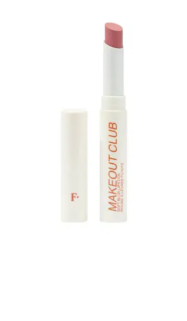 Freck Makeout Club Soft Blur Lipstick | Thumbnail 1 Freck Makeout Club Soft Blur Lipstick | Thumbnail 1