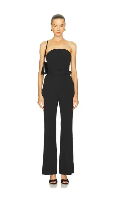 A.L.C. Kate Jumpsuit | Thumbnail 1 A.L.C. Kate Jumpsuit | Thumbnail 1