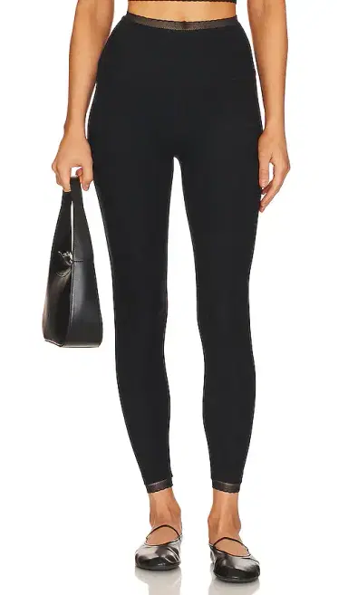 Beyond Yoga Spacedye Allure Midi Legging | Thumbnail 1 Beyond Yoga Spacedye Allure Midi Legging | Thumbnail 1