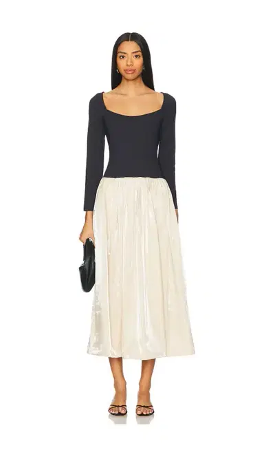 Ciao Lucia Deeda Dress | Thumbnail 1 Ciao Lucia Deeda Dress | Thumbnail 1