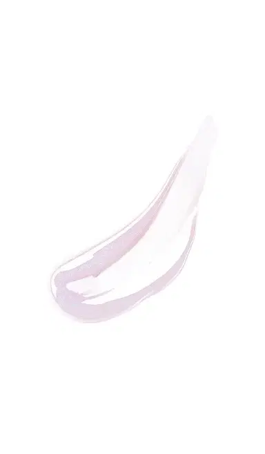 Too Faced Lip Injection Maximum Plump Extra Strength Lip Plumper | Thumbnail 2 Too Faced Lip Injection Maximum Plump Extra Strength Lip Plumper | Thumbnail 2