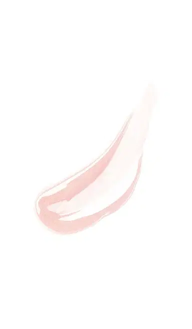 Too Faced Lip Injection Maximum Plump Extra Strength Lip Plumper | Thumbnail 2 Too Faced Lip Injection Maximum Plump Extra Strength Lip Plumper | Thumbnail 2