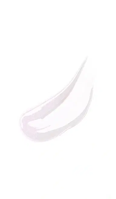 Too Faced Lip Injection Maximum Plump Extra Strength Lip Plumper | Thumbnail 2 Too Faced Lip Injection Maximum Plump Extra Strength Lip Plumper | Thumbnail 2