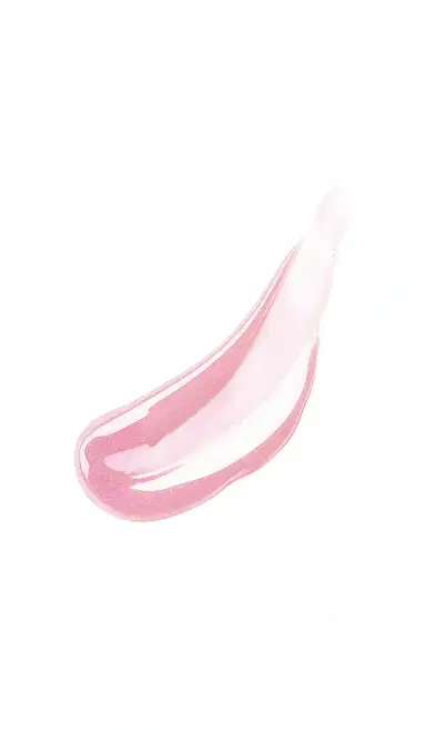 Too Faced Lip Injection Maximum Plump Extra Strength Lip Plumper | Thumbnail 2 Too Faced Lip Injection Maximum Plump Extra Strength Lip Plumper | Thumbnail 2