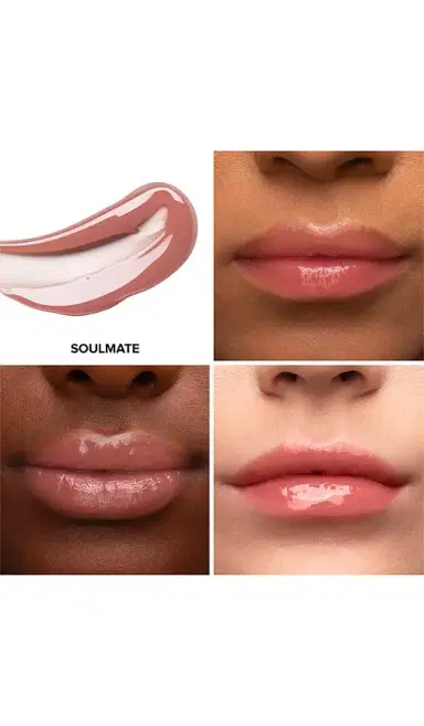 Too Faced Lip Injection Power Plumping Lip Gloss | Thumbnail 2 Too Faced Lip Injection Power Plumping Lip Gloss | Thumbnail 2