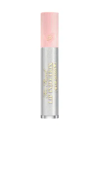 Too Faced Lip Injection Lip Gloss | Thumbnail 1 Too Faced Lip Injection Lip Gloss | Thumbnail 1