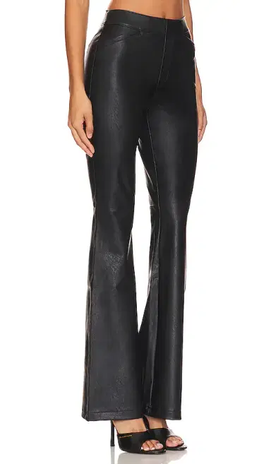 SPANX Flare Pants | Thumbnail 2 SPANX Flare Pants | Thumbnail 2