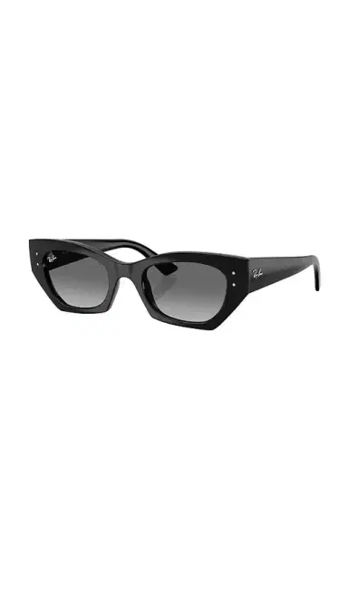 Ray-Ban Zena Sunglasses | Thumbnail 2 Ray-Ban Zena Sunglasses | Thumbnail 2
