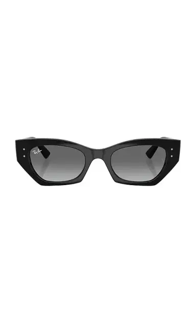 Ray-Ban Zena Sunglasses | Thumbnail 1 Ray-Ban Zena Sunglasses | Thumbnail 1