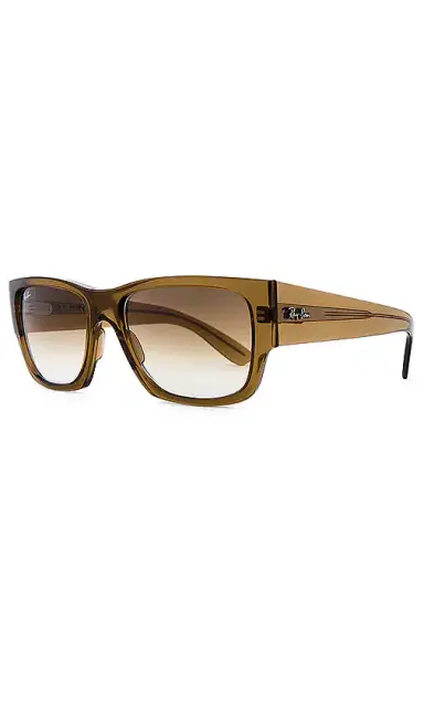 Ray-Ban Carlos Sunglasses | Thumbnail 2 Ray-Ban Carlos Sunglasses | Thumbnail 2