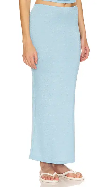 VDM Mimi Maxi Skirt | Thumbnail 2 VDM Mimi Maxi Skirt | Thumbnail 2