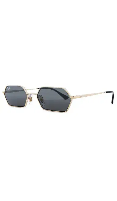 Ray-Ban Yevi Sunglasses | Thumbnail 2 Ray-Ban Yevi Sunglasses | Thumbnail 2