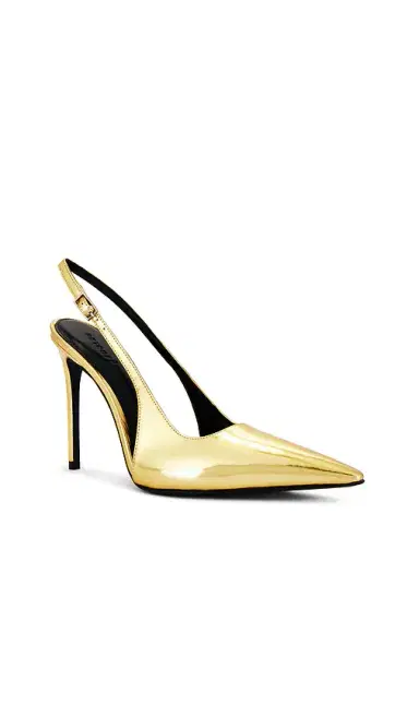 retrofete Cindy Slingback | Thumbnail 2 retrofete Cindy Slingback | Thumbnail 2