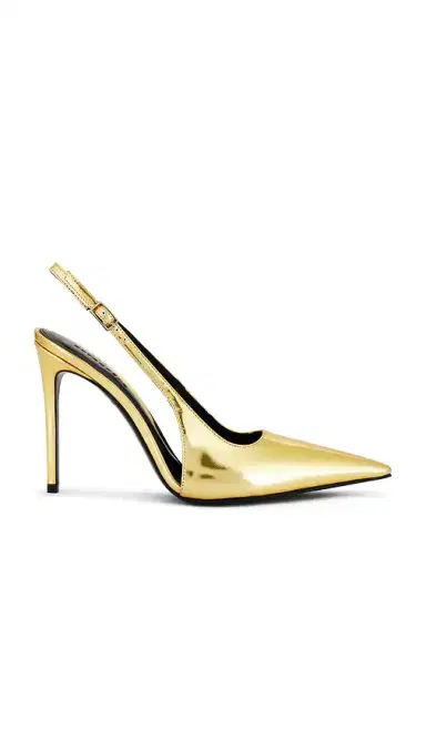 retrofete Cindy Slingback | Thumbnail 1 retrofete Cindy Slingback | Thumbnail 1