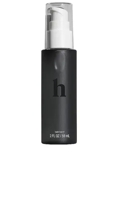 hers Aloe-Based Glide Lubricant | Thumbnail 1 hers Aloe-Based Glide Lubricant | Thumbnail 1