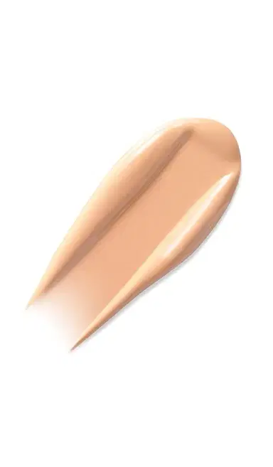 Too Faced Born This Way Foundation | Thumbnail 2 Too Faced Born This Way Foundation | Thumbnail 2