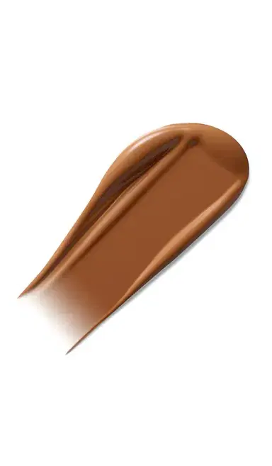 Too Faced Born This Way Foundation | Thumbnail 2 Too Faced Born This Way Foundation | Thumbnail 2