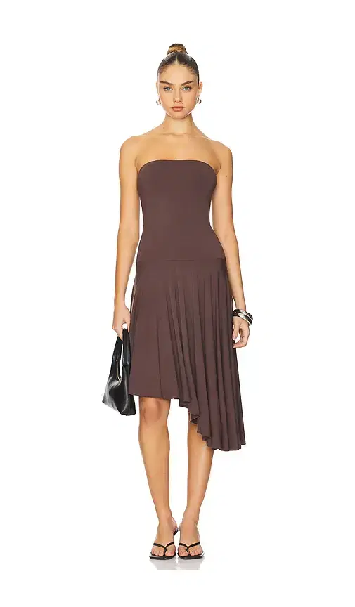Nossa Dress Nossa Dress