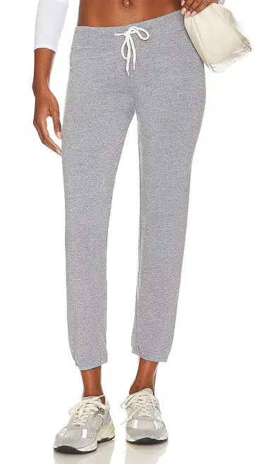 Monrow Vintage Sweats | Thumbnail 1 Monrow Vintage Sweats | Thumbnail 1