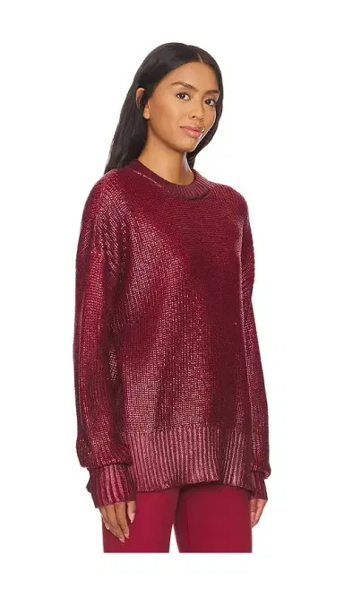 BEACH RIOT Callie Sweater | Thumbnail 2 BEACH RIOT Callie Sweater | Thumbnail 2
