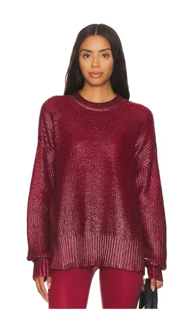 BEACH RIOT Callie Sweater | Thumbnail 1 BEACH RIOT Callie Sweater | Thumbnail 1