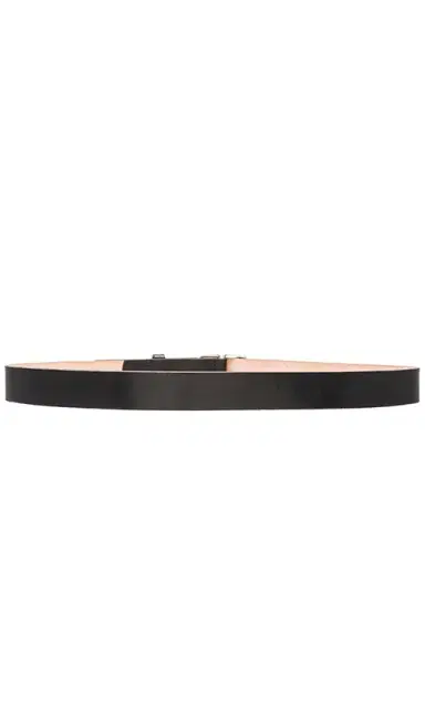 Rag & Bone Boyfriend Belt | Thumbnail 2 Rag & Bone Boyfriend Belt | Thumbnail 2