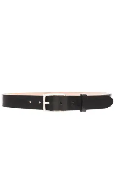 Rag & Bone Boyfriend Belt | Thumbnail 1 Rag & Bone Boyfriend Belt | Thumbnail 1