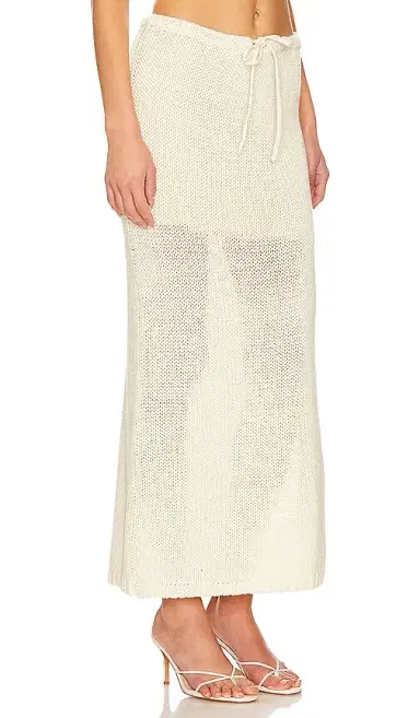 Callahan Rosie Skirt | Thumbnail 2 Callahan Rosie Skirt | Thumbnail 2