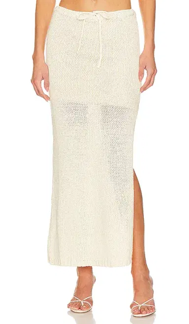 Callahan Rosie Skirt | Thumbnail 1 Callahan Rosie Skirt | Thumbnail 1