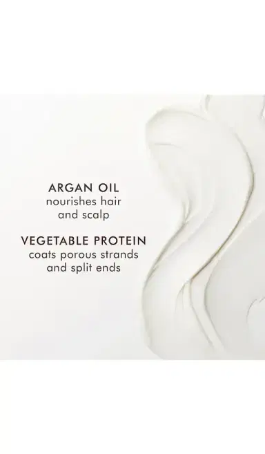 Moroccanoil Curl Defining Cream | Thumbnail 2 Moroccanoil Curl Defining Cream | Thumbnail 2
