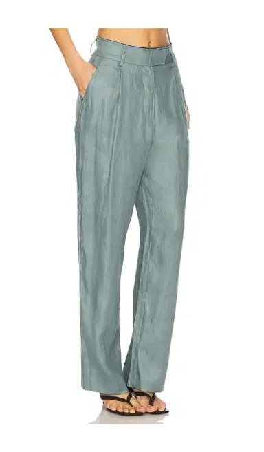 OSIS STUDIO Ava Pants | Thumbnail 2 OSIS STUDIO Ava Pants | Thumbnail 2