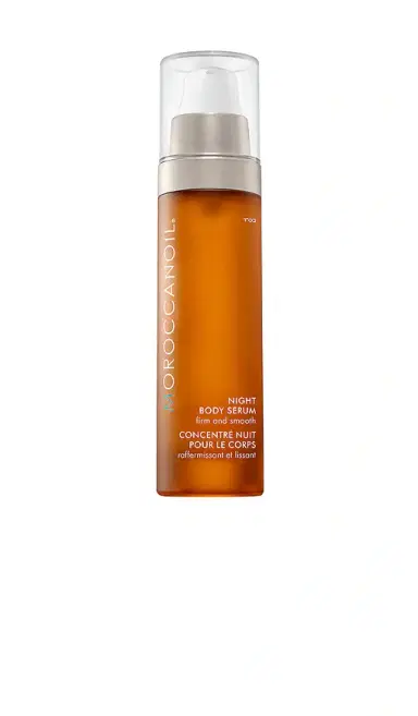Moroccanoil Travel Night Body Serum | Thumbnail 1 Moroccanoil Travel Night Body Serum | Thumbnail 1
