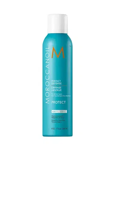 Moroccanoil Perfect Defense Heat Protectant | Thumbnail 1 Moroccanoil Perfect Defense Heat Protectant | Thumbnail 1