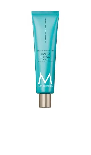 Moroccanoil Fragrance Originale Hand Cream | Thumbnail 1 Moroccanoil Fragrance Originale Hand Cream | Thumbnail 1